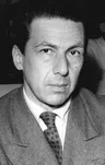Владимир Познер