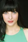Ali Axelrad