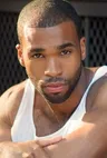 Brandon J. Shaw