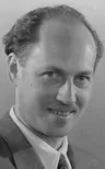 Лев Елагин