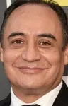 Давид Вильяльпандо