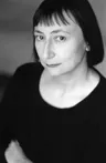 Изабель Гомес