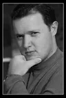 John Gunn