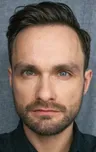 Алексей Синицин