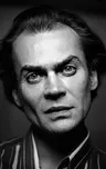 Сергей Кудимов