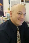 Joel Valentincic