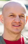 Андрей Руденко