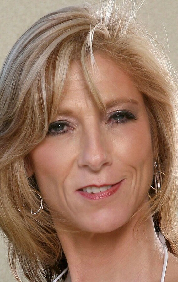 Dee Dee Derian