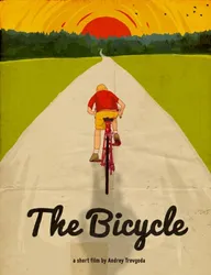 The Bicycle
