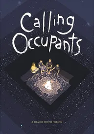 Calling Occupants