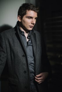 Eli Bennett