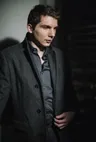 Eli Bennett