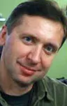 Андрей Кузнецов