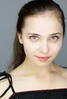 Ана Маркова