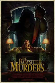 The Babysitter Murders