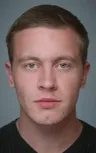 Евгений Веренёв