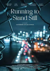 Running to Stand Still
