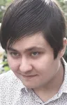 Геннадий Сбродов