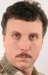 Сергей Лаппо
