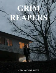 Grim Reapers