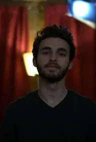 Drew Gregory