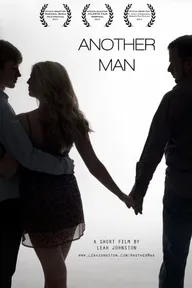 Another Man