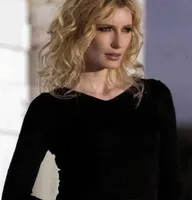 Astrid Werdnig