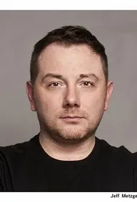 Jeff Metzger