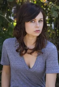 Katie Methorst