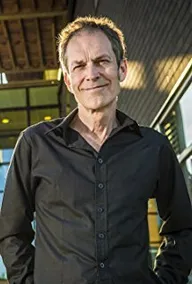 Mark Craig