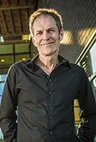 Mark Craig