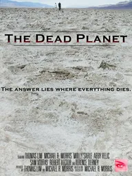 The Dead Planet
