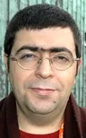 Маджид Барзегар