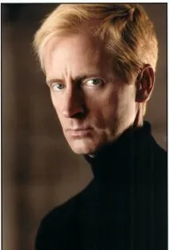 Daniel Faltus