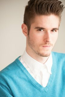 David Lepore