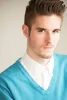 David Lepore