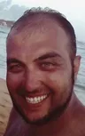 Евгений Хорольский