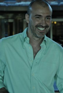 Sebastian Tudores