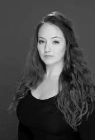 Lucy Charles