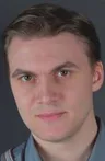 Сергей Уваров