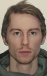Иван Ковалев