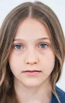 Джульетта Ребеджьяни