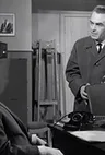 Джон Бейли