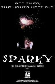 Sparky
