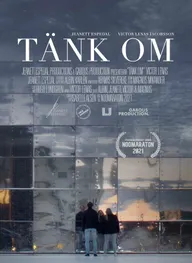 Tänk Om