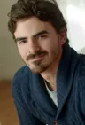 Gregor Levy