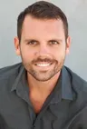 Justin Park