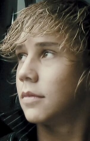 Sebastian Elkrog Sørensen