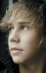 Sebastian Elkrog Sørensen