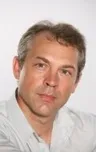 Владимир Федоров